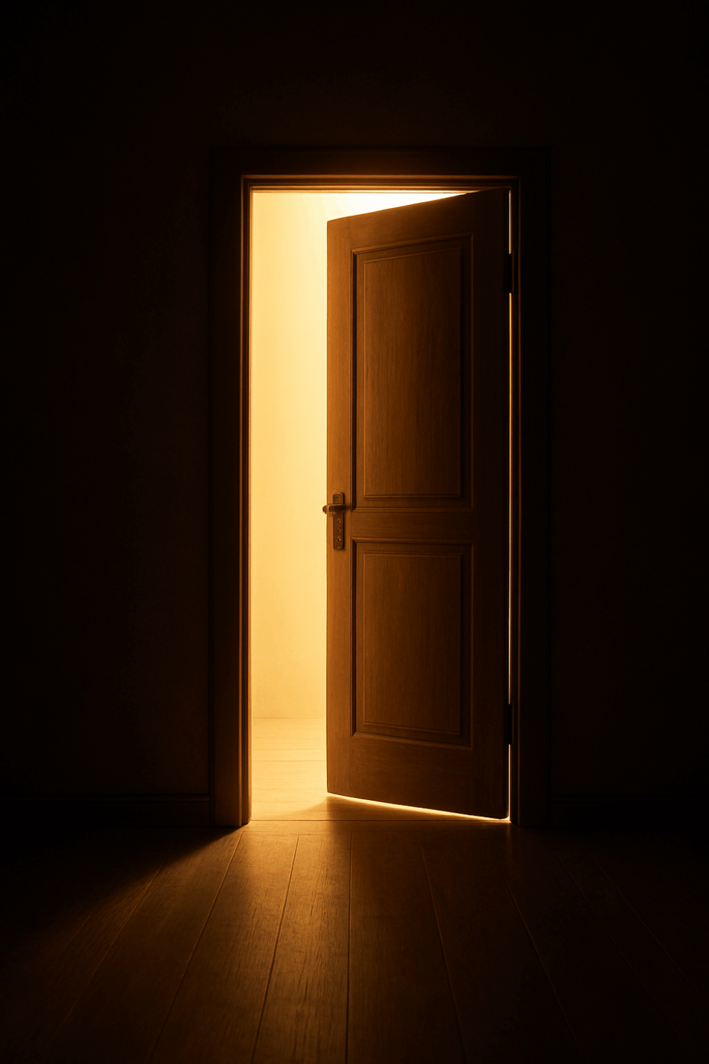 IL CORAGGIO CHE NON IMMAGINI